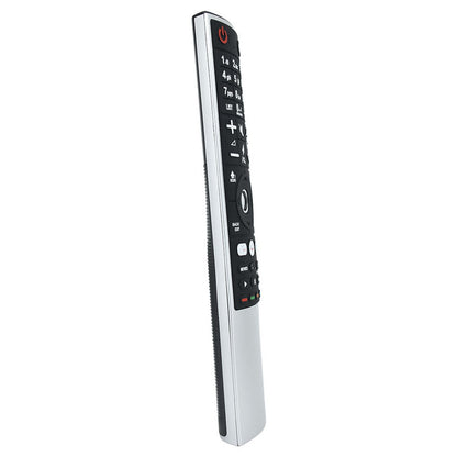 Remote Control With Receiver For LG Smart TV AN-MR700 AN-MR600 AKB75455602 F