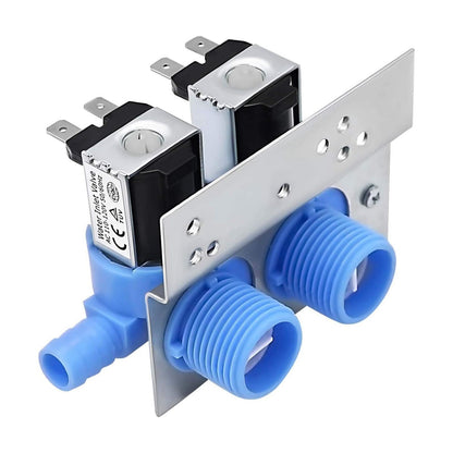 1x 285805 Washer Water Inlet Valve for Inglis Washer Washing Machine Repair Part