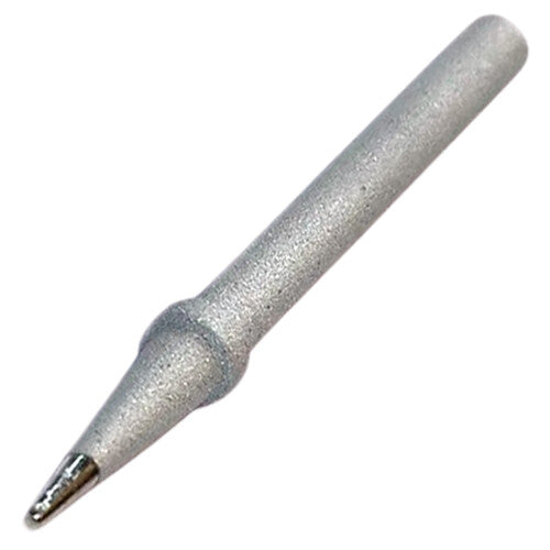 1.5mm Conical Tip C1-1 for ZD-98 / ZD-99 / ZD-8906 / ZD-8906L Soldering Station