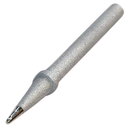 1.5mm Conical Tip C1-1 for ZD-98 / ZD-99 / ZD-8906 / ZD-8906L Soldering Station