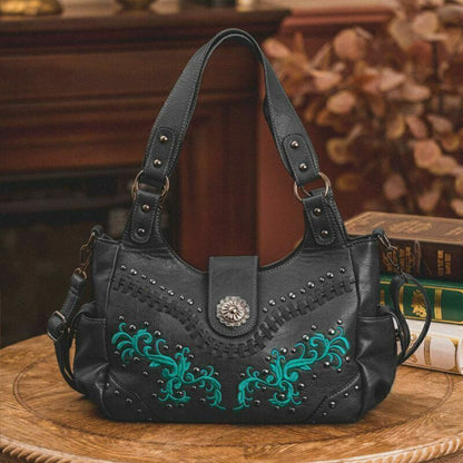 Celela Women's Bag Original Design Handbag Tote Handbag Shoulder Bags Purse