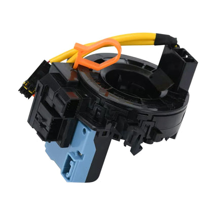 892450E020 Steering Clock Spring with Angle Sensor For Toyota Sienna 2011-2018