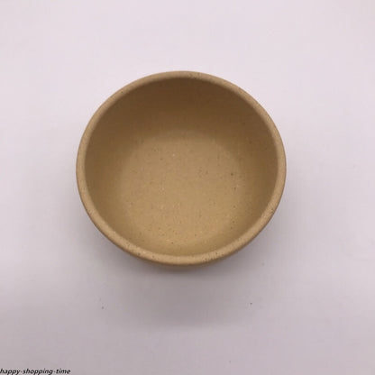 Yixing Zisha Duan Clay Tea Cup Chinese Kungfu Tea Cups Small Size Cup Tea