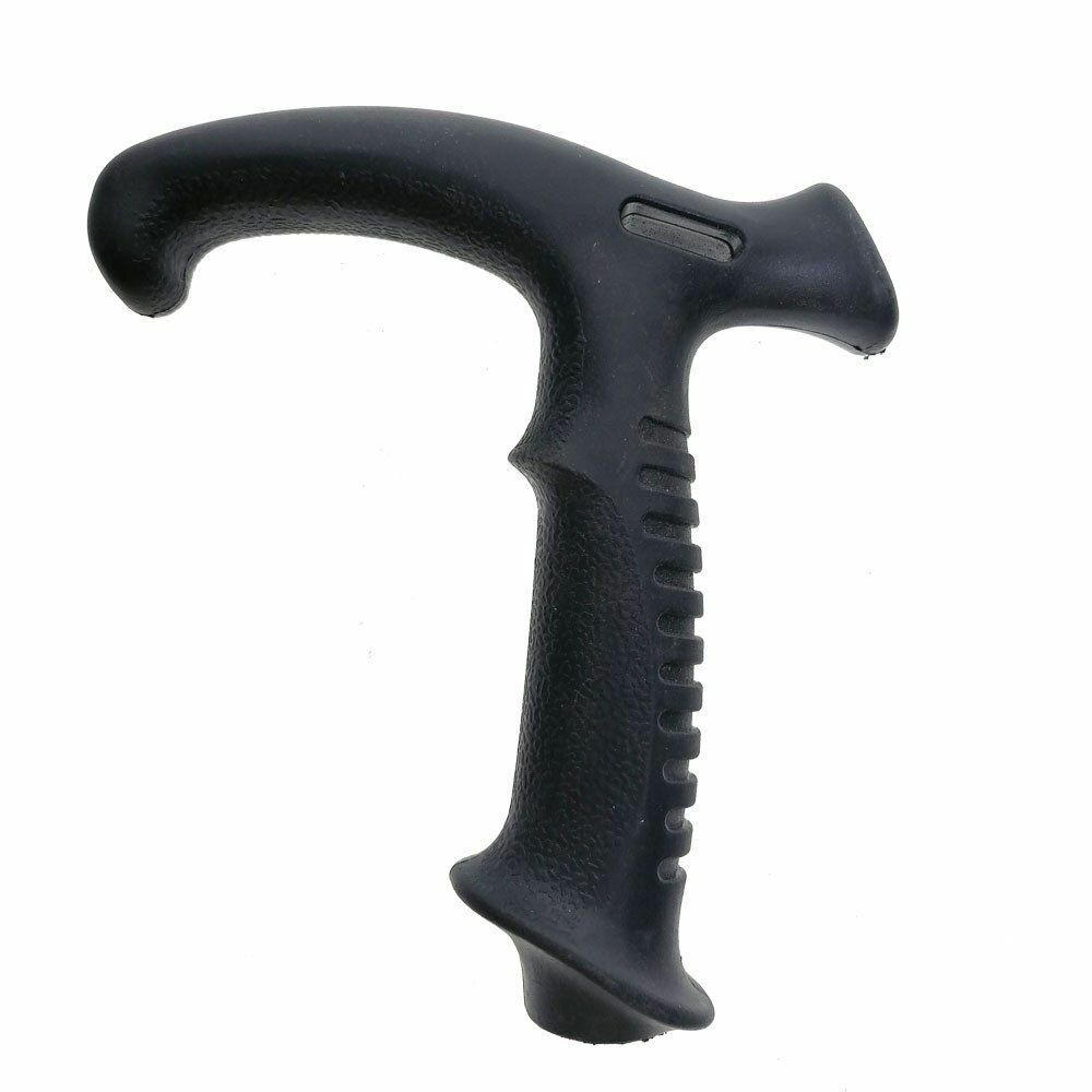 Buy Our Tea Carbon Walking Sticks - Thumbnail 3