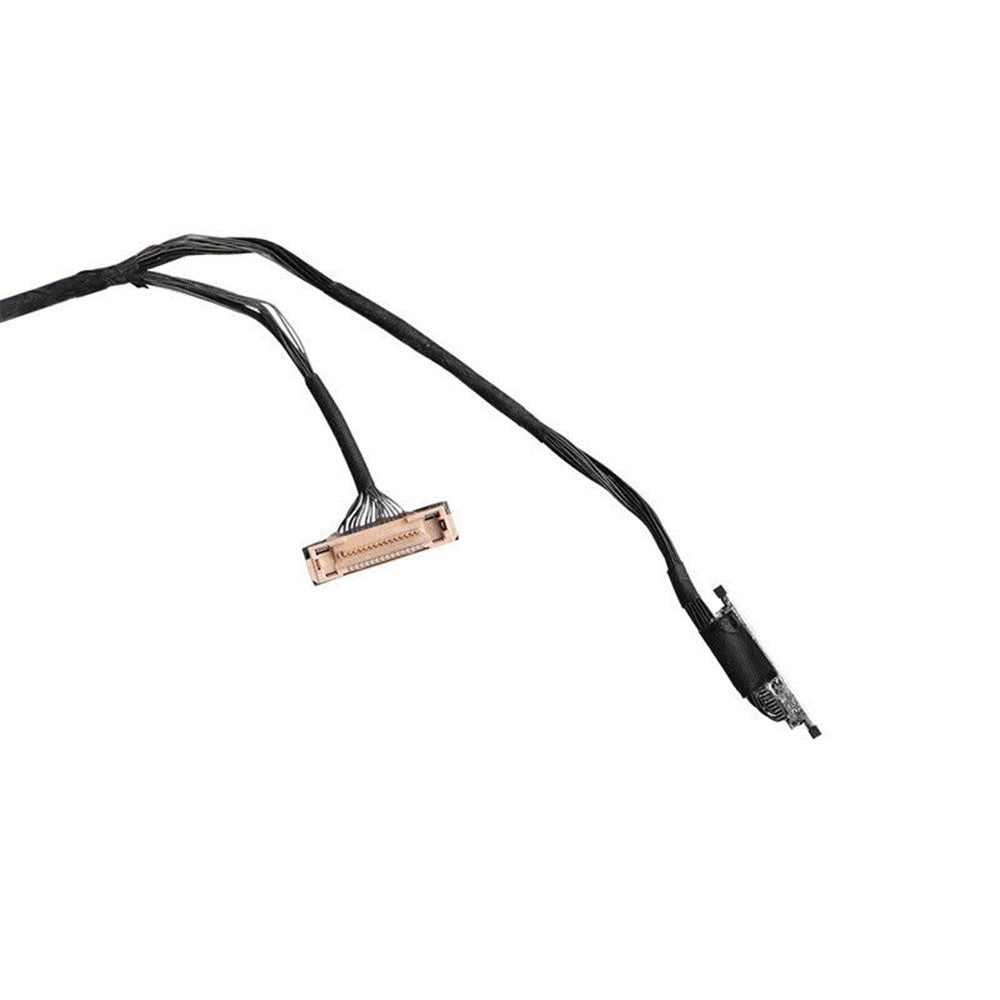 Original Disassembly Gimbal Camera Signal Transmission Line For DJI Mavic Mini 2