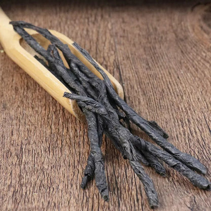 1000g BIG Leaf Premium Hainan Kuding Bitter Tea Organic Natural Wild KU DING TEA