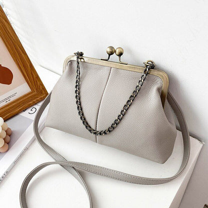 PU Leather Bag Bags Women's Handbags Hand Bags Women Shoulder Crossbody Bags