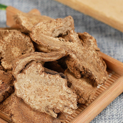 250g /500g Muxiang Organic Healthy Herbs Chinese Specialty Health Care 木香