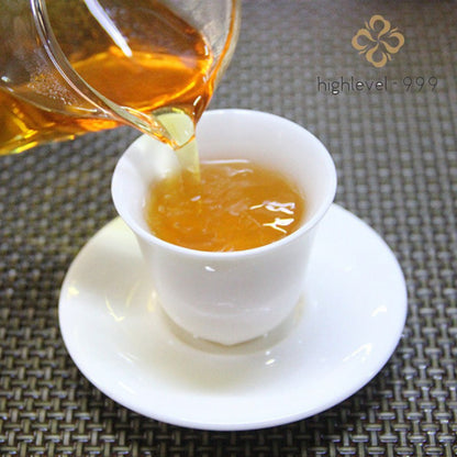 180g Black Tea 2026 Vintage Yunnan Fengqing Dian Hong Classic 58 Box Packed Tea
