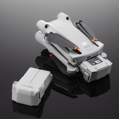 DJI Mini 3 2453mAh Original Battery High Capacity Long Flight for Mini3 Pro