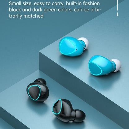 Audifonos 2023 Bluetooth Inalambricos Auriculares Universales Para Telefonos TV