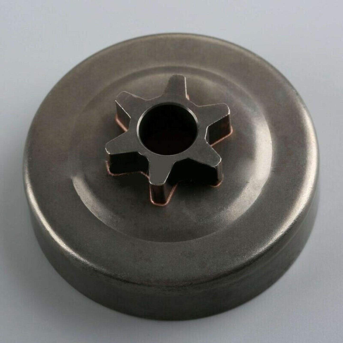 Replacement Clutch Drum Bearing Needle Washer Kit For STIHL MS170 180 Chainsaw