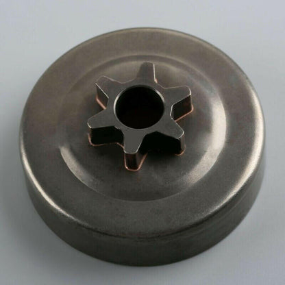 Replacement Clutch Drum Bearing Needle Washer Kit For STIHL MS170 180 Chainsaw