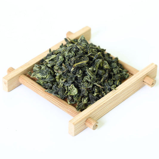 GOARTEA 250g Nonpareil Supreme Tie Guan Yin Oolong Tea Fujian Iron Goddess Tea-