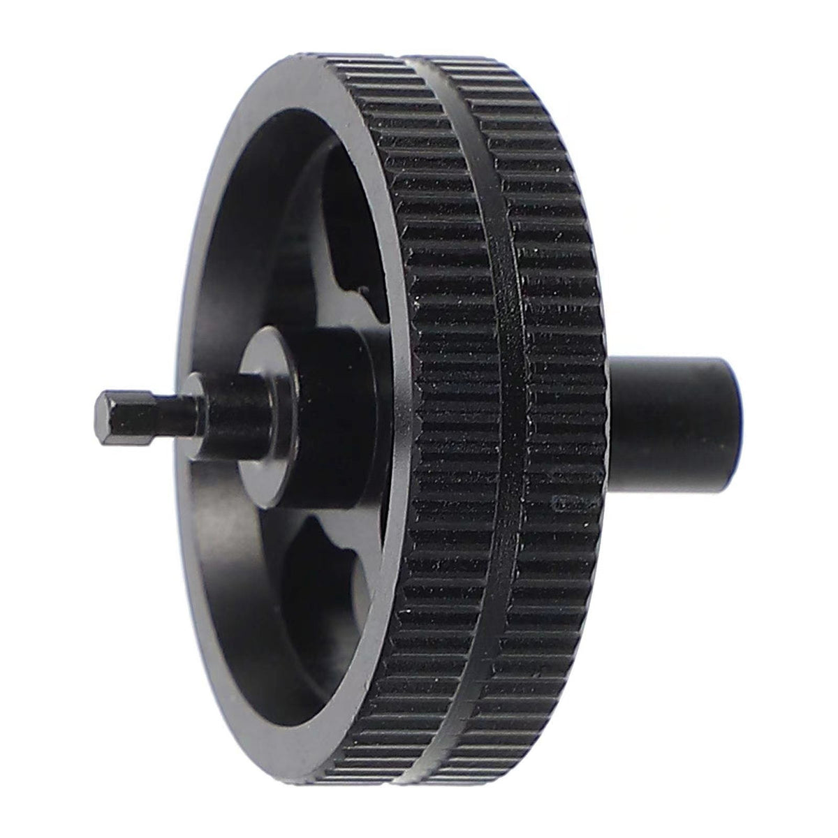Metal Roller Mouse Wheel Replace For Logitech G703 G603 G403 HERO G703 Hero v