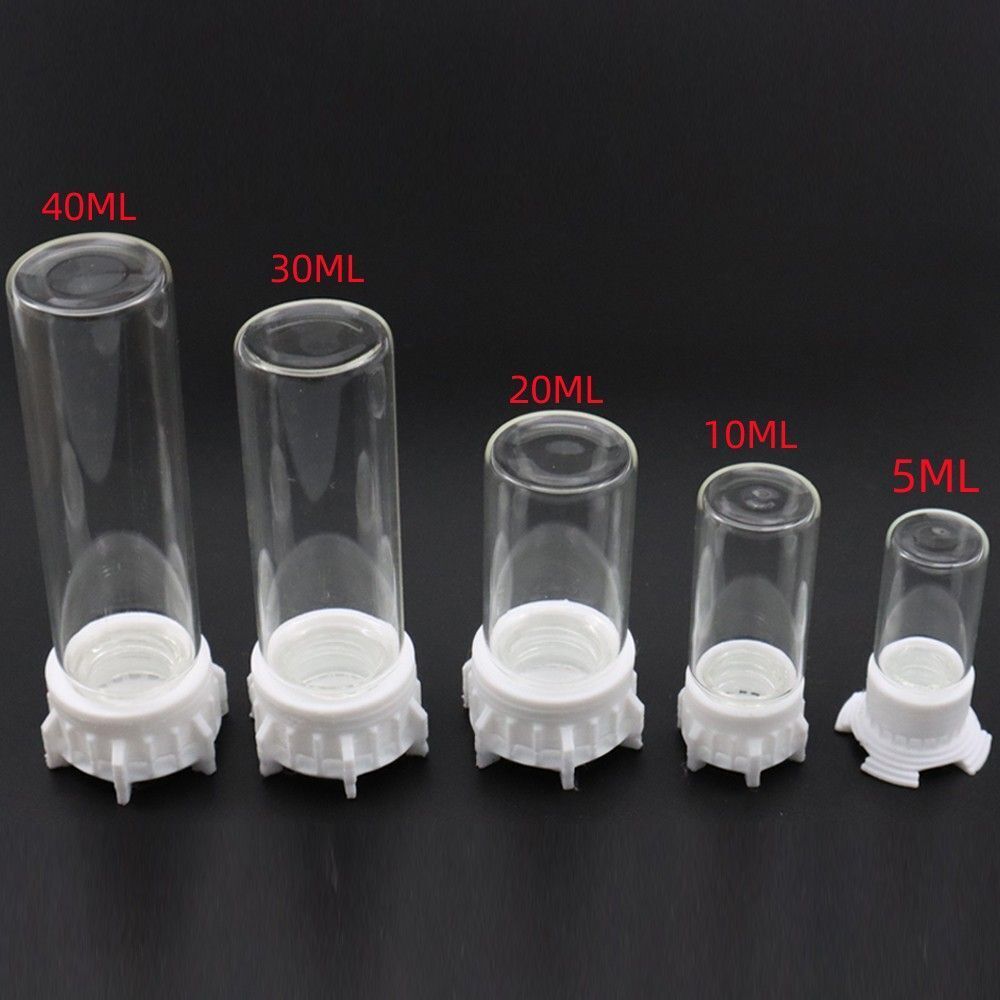Ant Farm Water Bottle Feeder 3D Acrylic Workshop Insect Drinking Bowl Containers