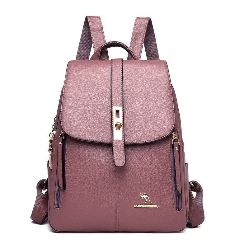 Women Backpacks Shoulder Bags Backpack Ladies Travel Backpack School Bags Girls