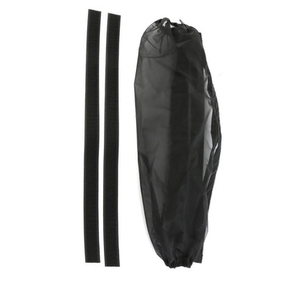 Waterproof Nylon Chassis Dust Cover Protector For TRAXXAS 1/8 4WD SLEDGE RC Car