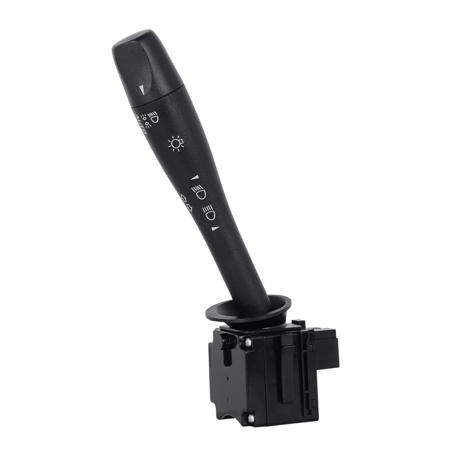 Turn Signal Switch 15913467 For Chevrolet 04-12 For Pontiac G6 05-10 Replacement