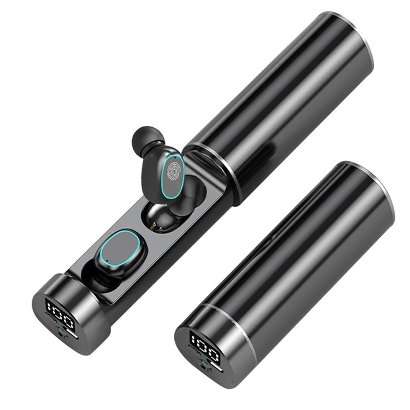 Wireless Earbuds Mini Bluetooth Earphones For Samsung Galaxy Z Flip3/Flip/Flip4