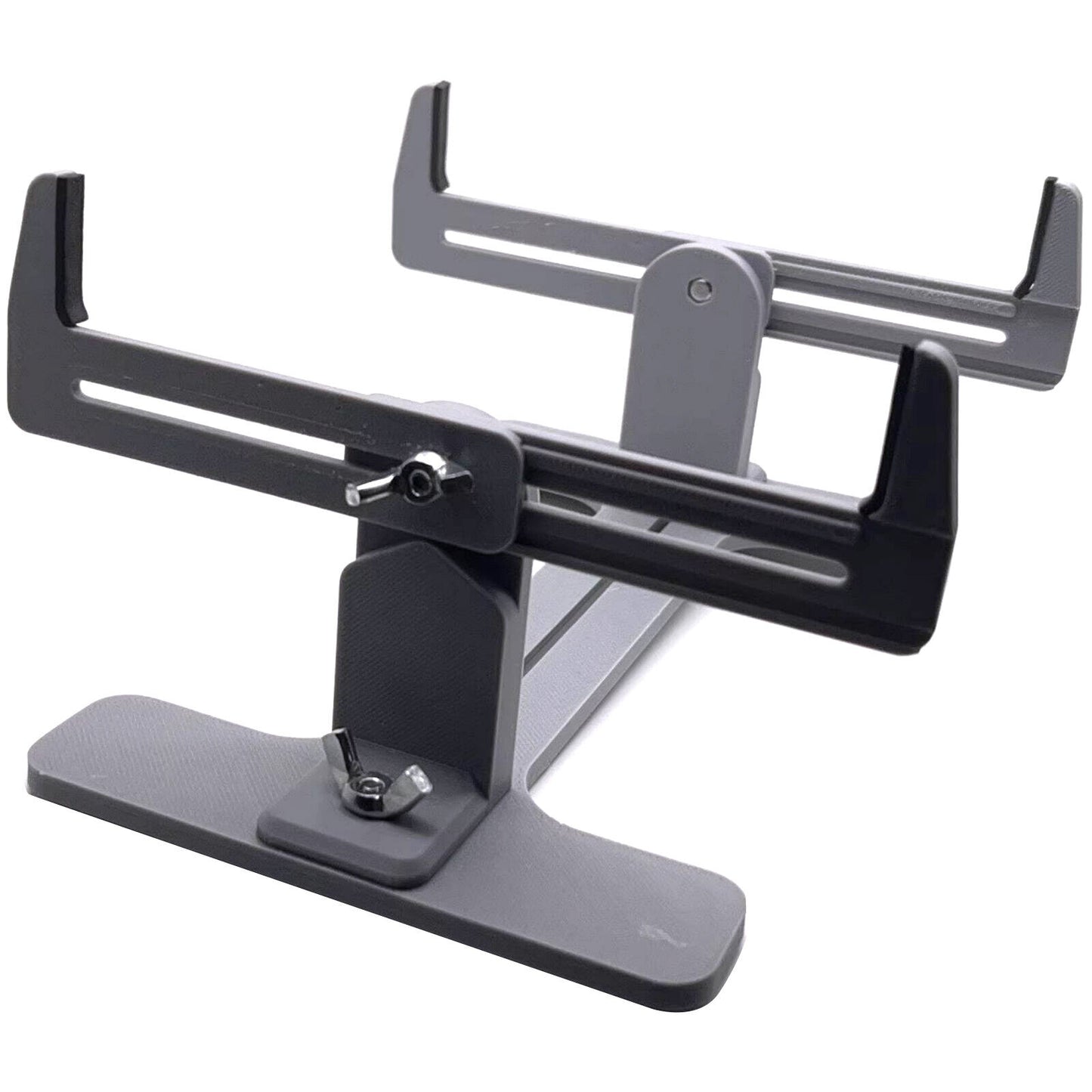 Model Ship Building Berth Jig Stand Holder Building Painting Weathering Tool