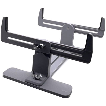 Model Ship Building Berth Jig Stand Holder Building Painting Weathering Tool