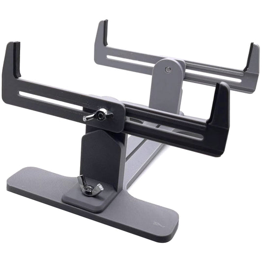 Model Ship Building Berth Jig Stand Holder Building Painting Weathering Tool