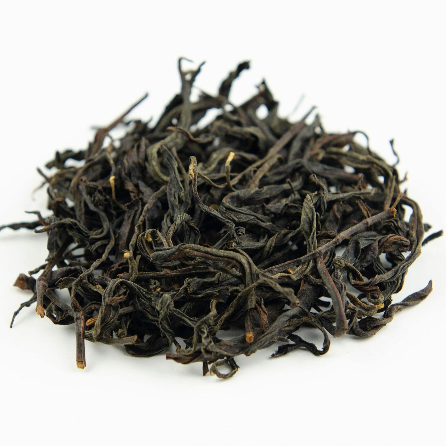 Losing Weight Fruit Red Tea Health Care Tea Lichee Black Tea Lychee Congou 200g