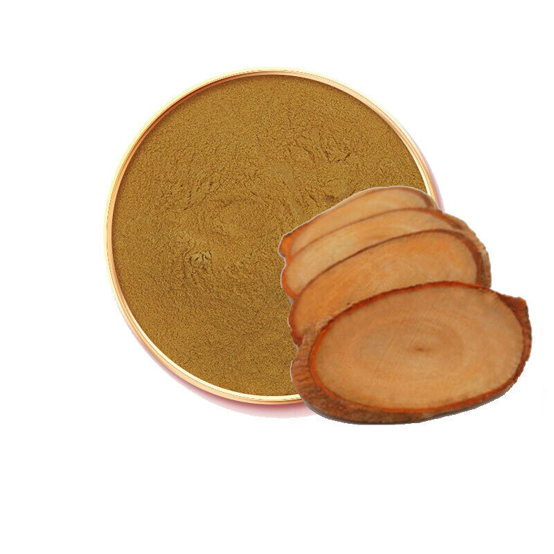 Puer Tongkat Root Extract ( 200:1 ) Powder, Eurycoma Longifolia 100g~500g