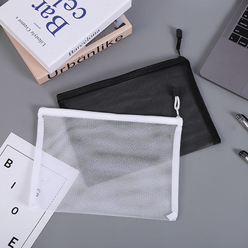 Buy Our Tea Mesh Bag