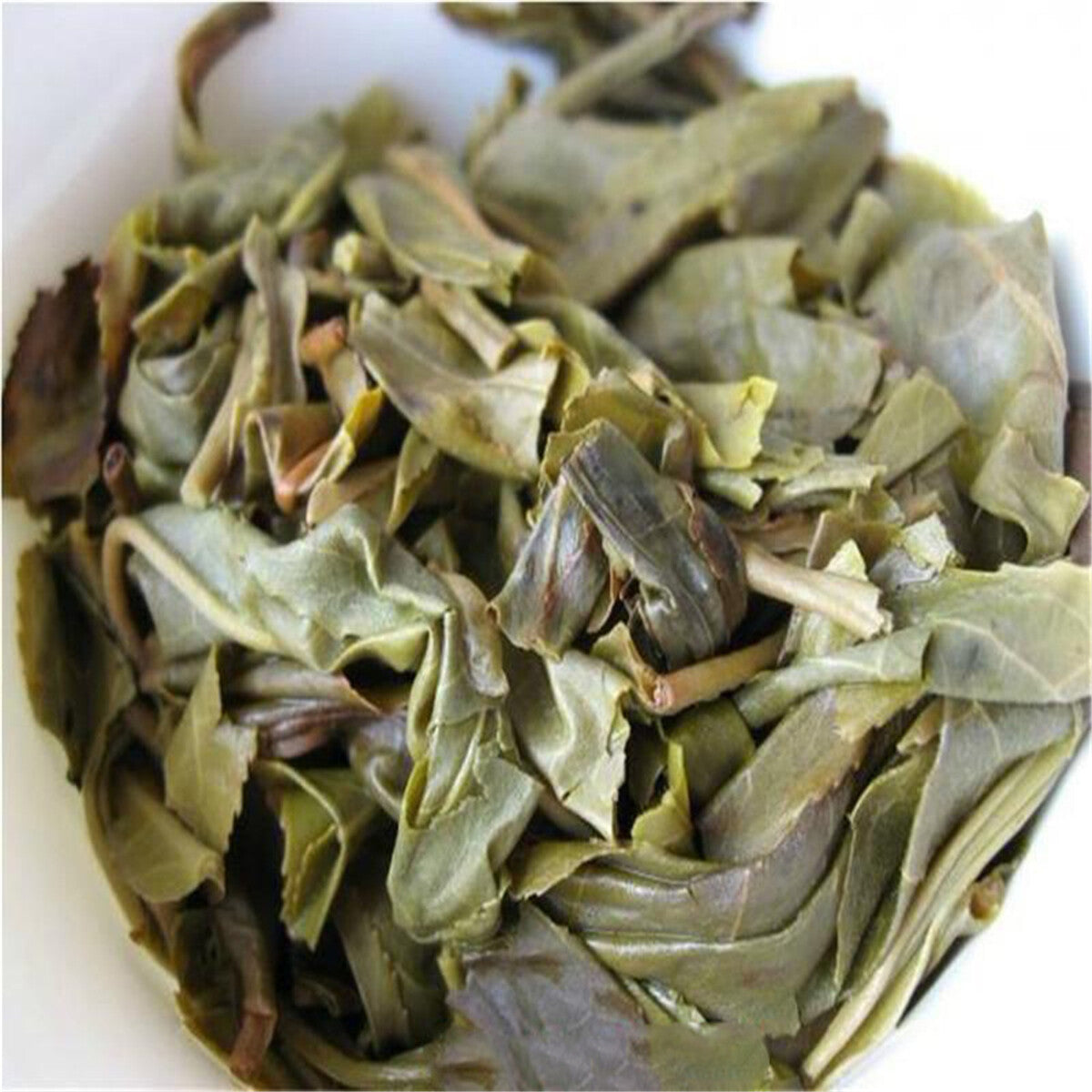 Yunnan Premium Puer Tea cha Pu erh Tea 100g Old Tree Organic Tuo Cha Green Tea
