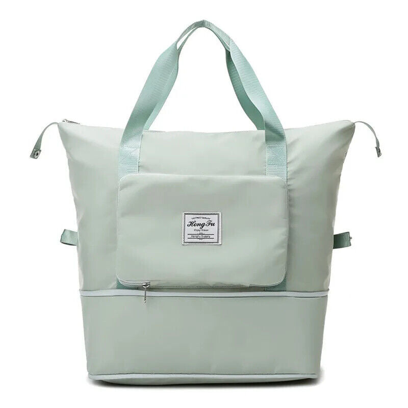 Travel Bag Women Shoulder Bag Handbag Bag Bag Luggage Bags 2023
