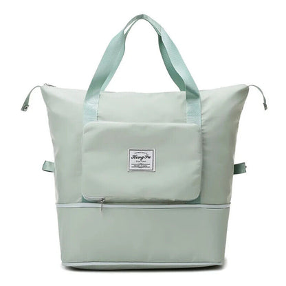 Travel Bag Women Shoulder Bag Handbag Bag Bag Luggage Bags 2023