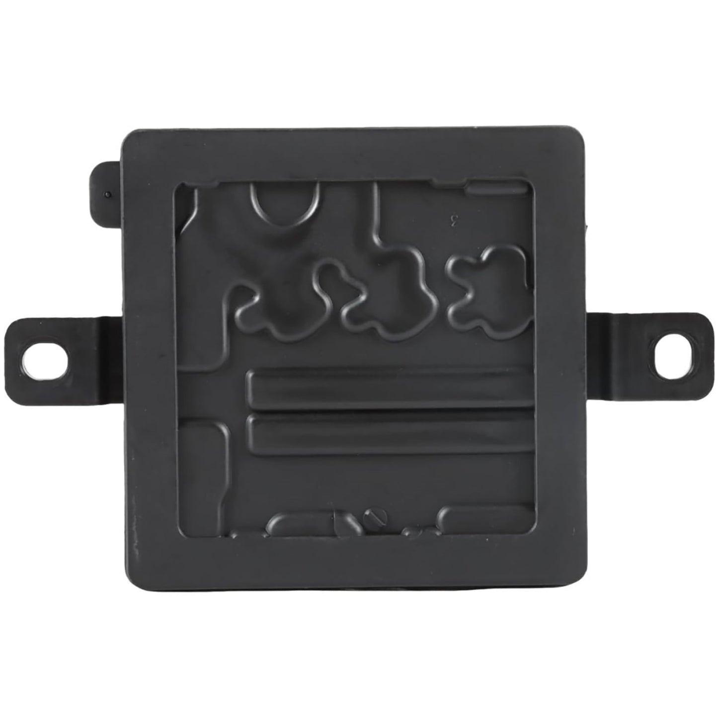 Integrated Power Distribution Module Replacement For BMW 640i 328i 435i 428i X6