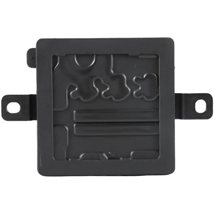 Integrated Power Distribution Module Replacement For BMW 640i 328i 435i 428i X6