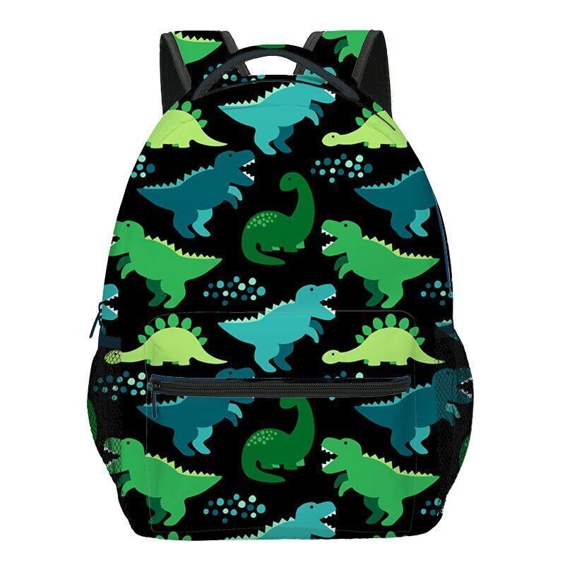 Children Backpack Kids Toddler School Bags Kindergarten Preschool Bag Schoolbag