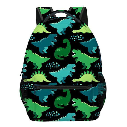 Children Backpack Kids Toddler School Bags Kindergarten Preschool Bag Schoolbag