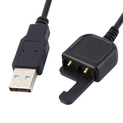 1M/3.28FT USB Charger Charging Cable For GoPro 3/ 3+/4 Wi-Fi Remote Controller