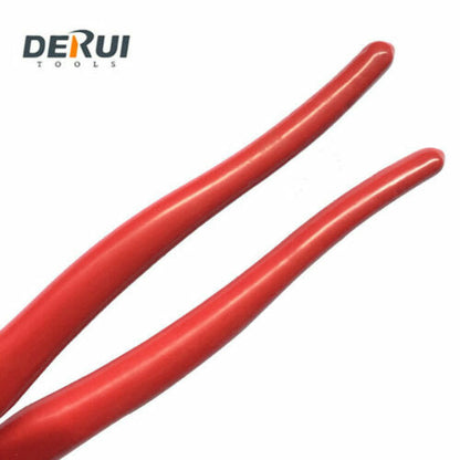 LK-60A 70mm2 Max Cable Cutter Tools Electric Wire Cutting Plier Stripper