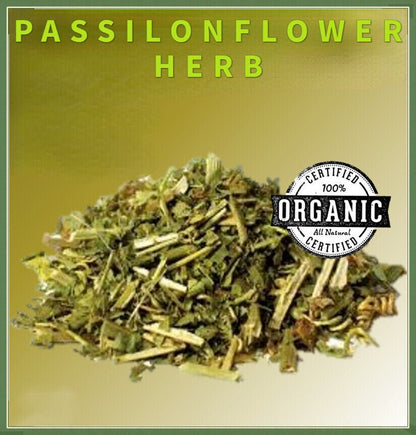 Organic Jasmine Green Tea 200g Loose Leaf – Natural Energy Boost