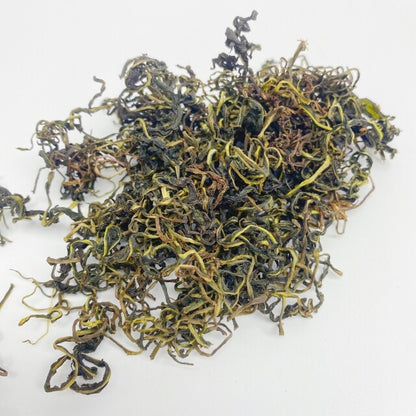 Pure No Addictive Chinese Herb Dried Dandelion Tea Dandelion Dried Flower 500g