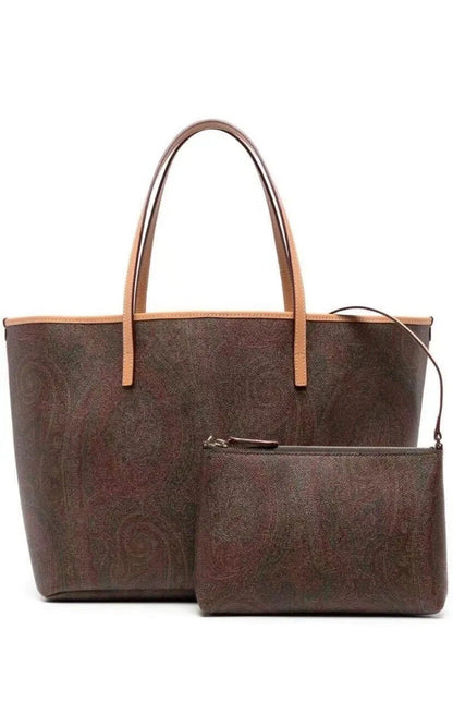 2023 Classics Tote Bag High Quality Shoulder Bag Women Bag