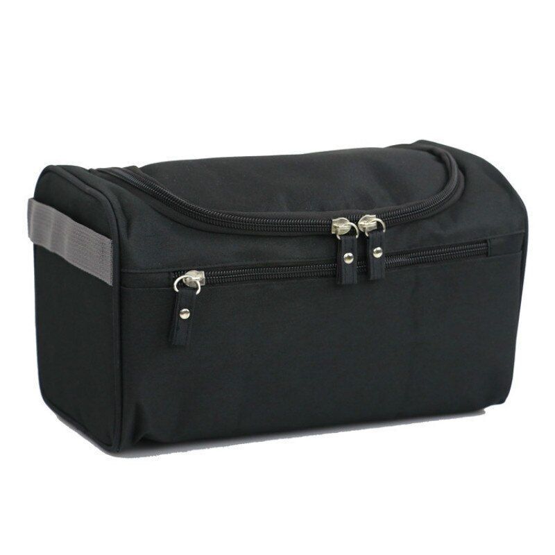 Waterproof Makeup Bag Cosmetic Beauty Case Make Up Organizer Toiletry Bag Travel