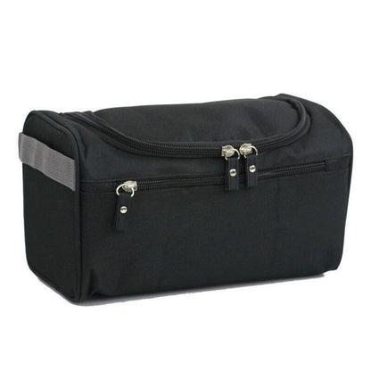 Waterproof Makeup Bag Cosmetic Beauty Case Make Up Organizer Toiletry Bag Travel