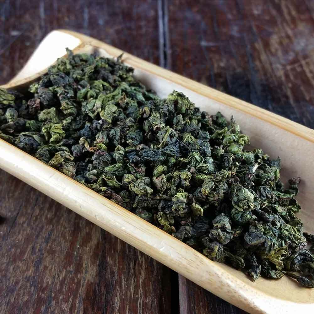 Fujian Anxi Tie Guan Yin Tea Chinese Oolong Tea TieGuanYin 250g
