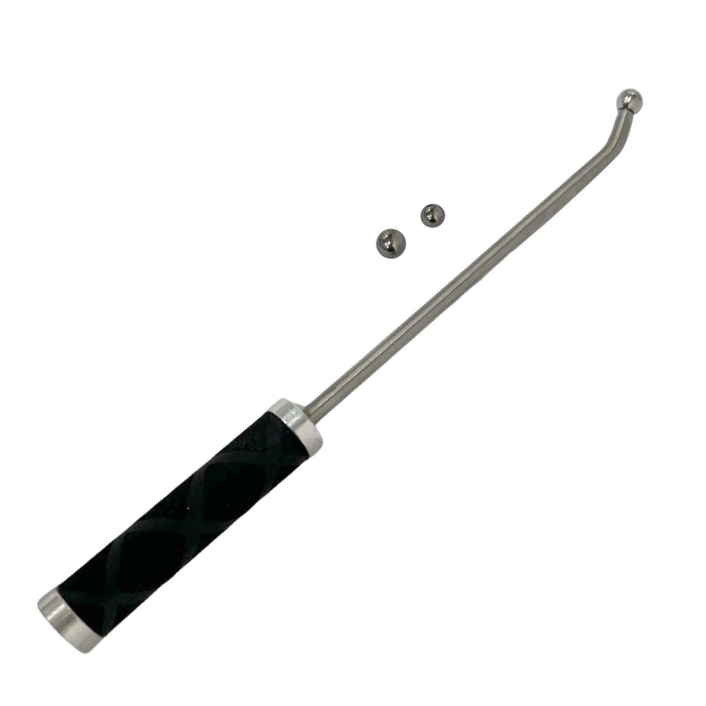 Professional Trumpet Repair Tools Comfortable Handle Accessories Parts A