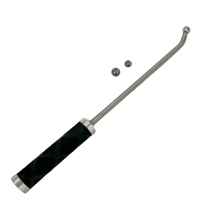 Professional Trumpet Repair Tools Comfortable Handle Accessories Parts A