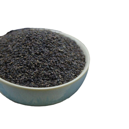 Psyllium Chinense Herbs Clean No Impurities No Sulfur New Psyllium Seeds 500g