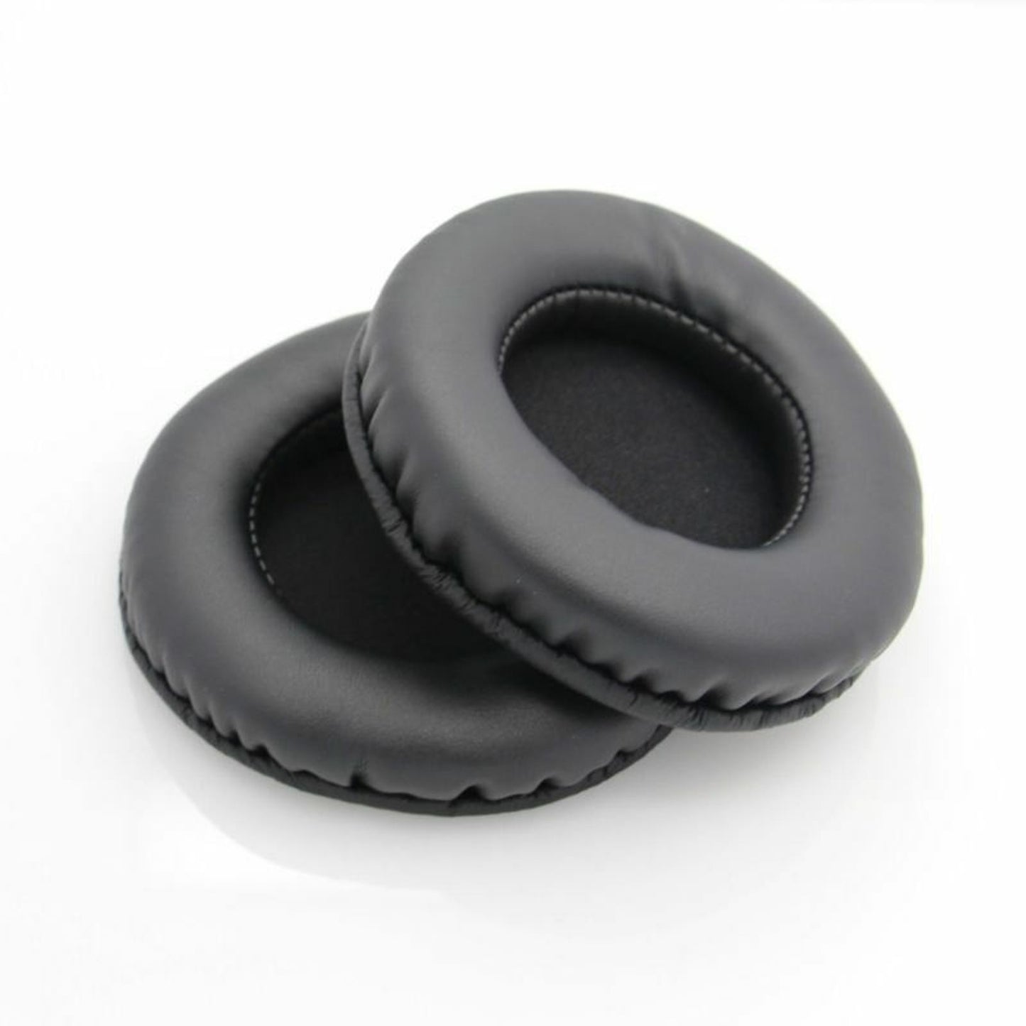 New Replacement Ear Cushion Pads Pioneer HDJ-2000 HDJ-1000 HDJ-1500 Headphones G
