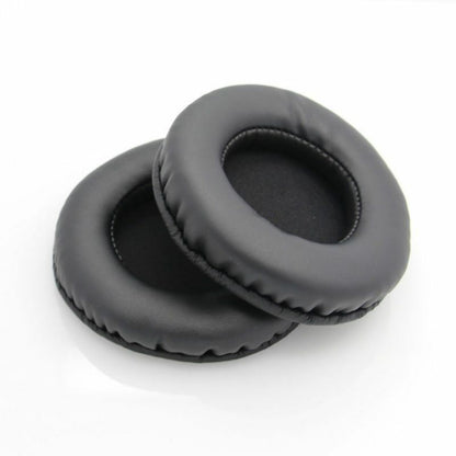 New Replacement Ear Cushion Pads Pioneer HDJ-2000 HDJ-1000 HDJ-1500 Headphones G